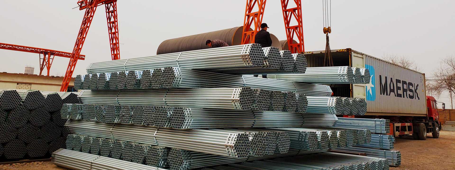 Scaffolding Products Scaffolding Products