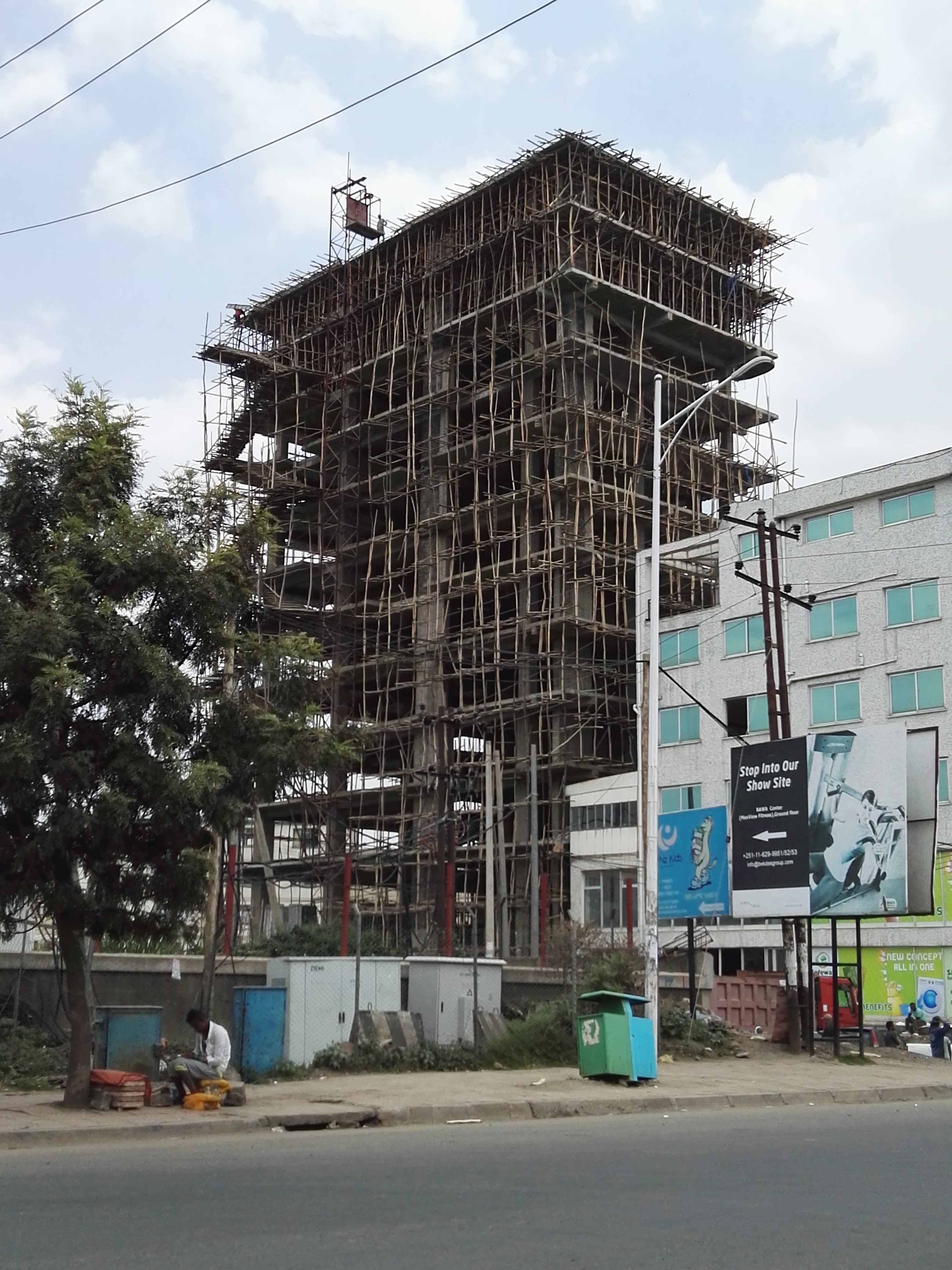 IMG_20160604_120231 IMG_20160604_1202331