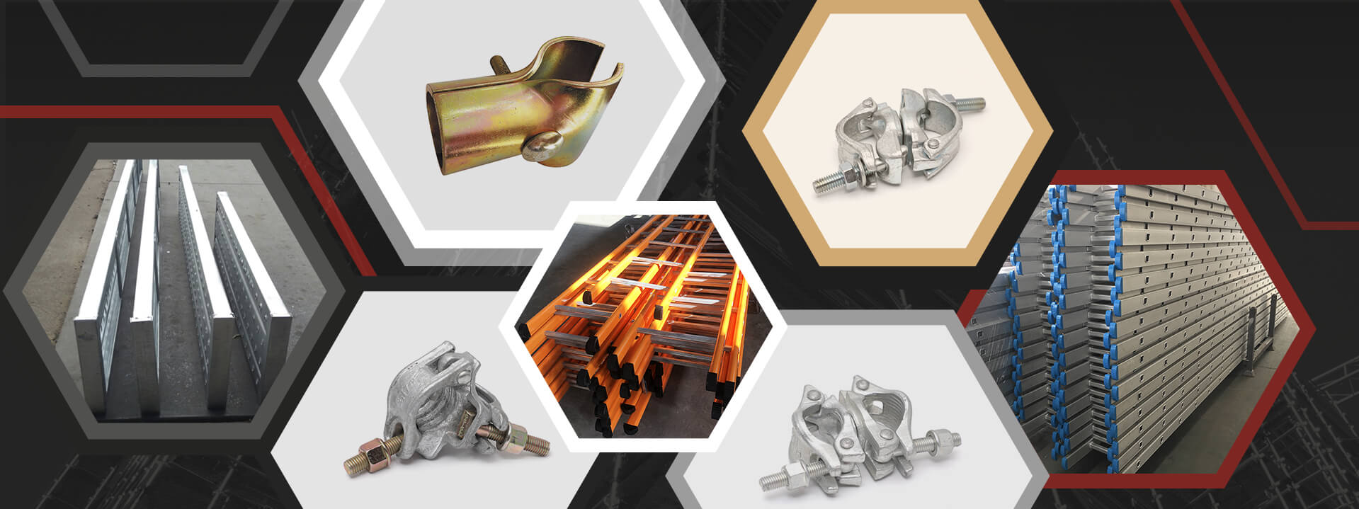 Scaffolding Products Scaffolding Products