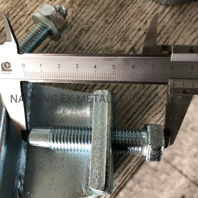 ustalony łącznik -łącznik -3