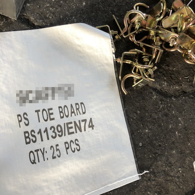 Klip z tablicy palnej 09