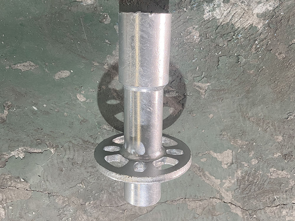 Base Collar Kołnierz podstawowy