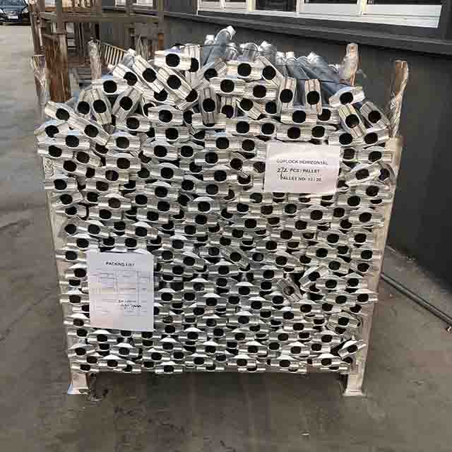 Cuplock Ledger Księga księgi