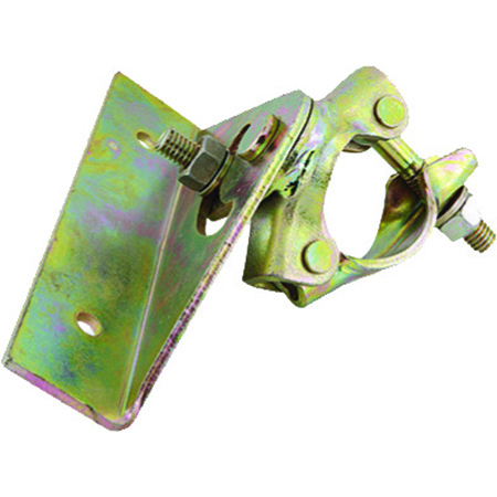 Łącznik stopnia schod&oacute;w 