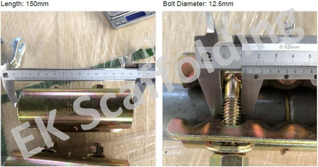 Wciśnięty show show 02