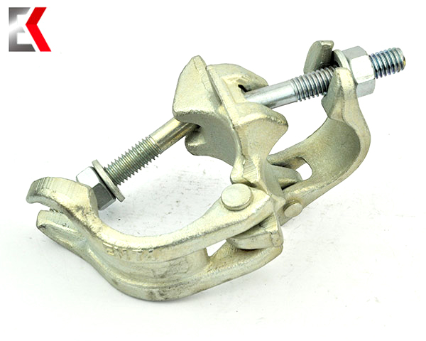 Redukcja podwójnego łącznika 89x48,3 mm