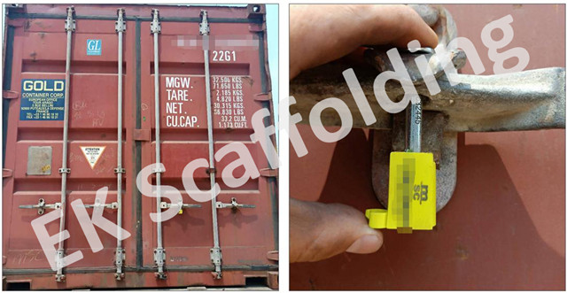 Podstawowe ładowanie gniazda 05