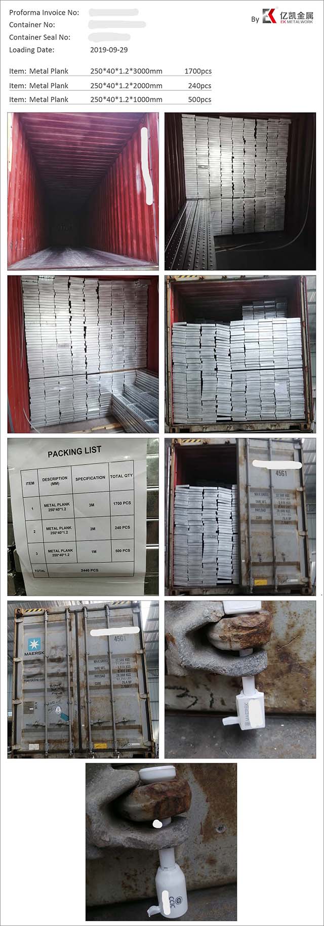 EK-LP-MSF-19002-6. pojemnik (MRKU5257649)