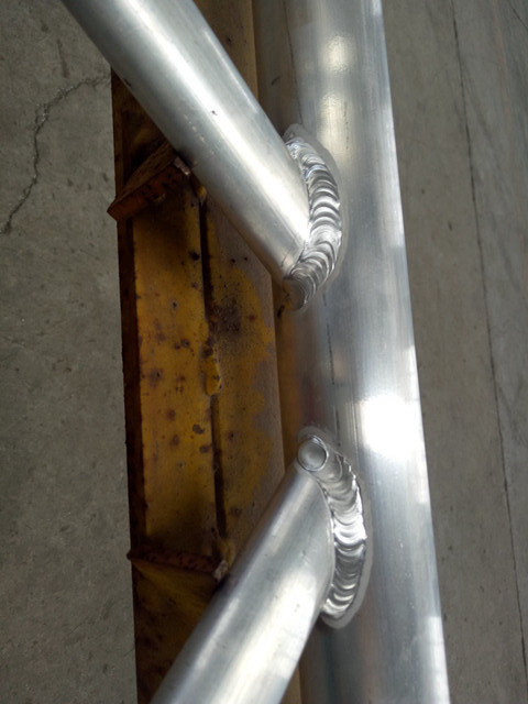 aluminiodowa belka-6