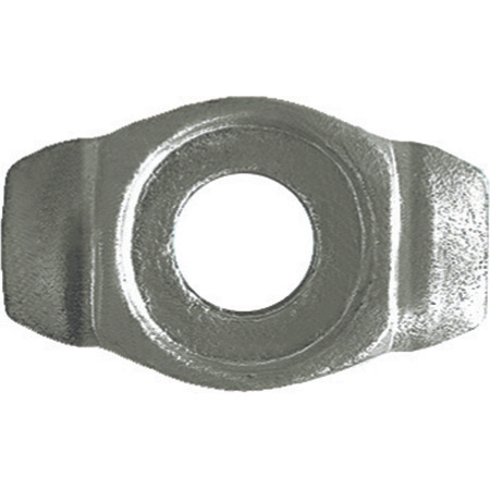 Kute Cuplock Ledger Blade