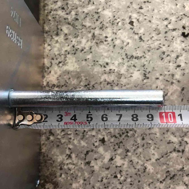 Płyta podstawowa Pokaż 04