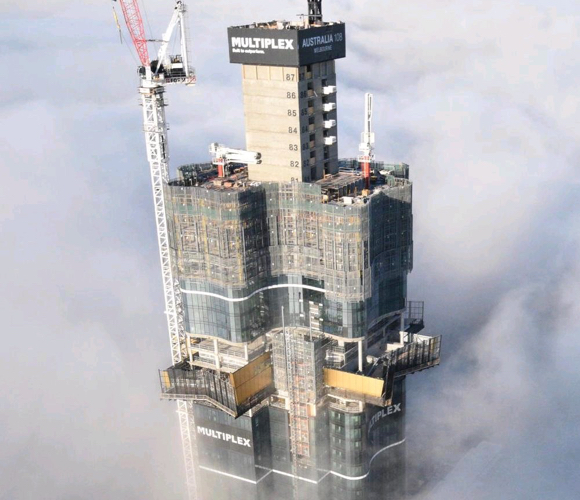 Inżynieria budowlana