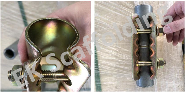 Wciśnięty show show 05