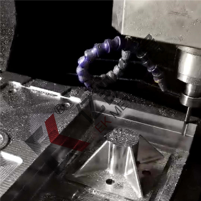 Płyta podstawowa 02