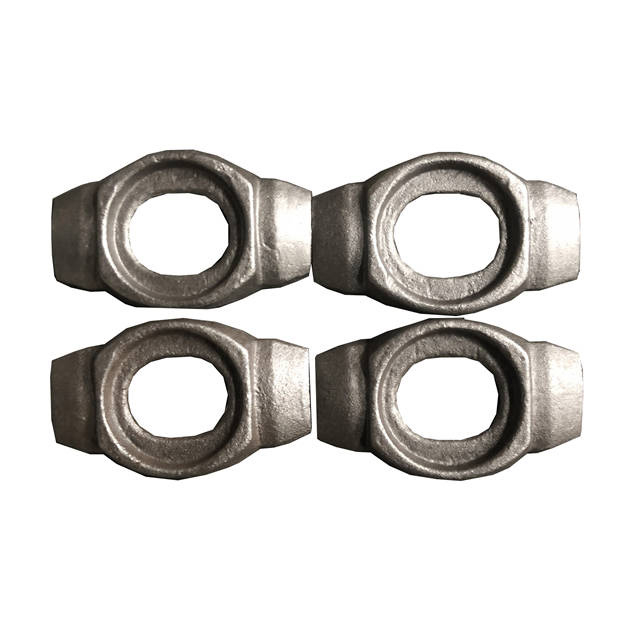 Cuplock Rusztowanie Księga Ledger End 