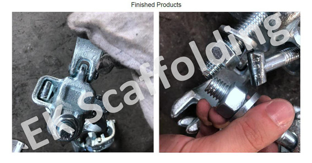 Upuszczenie podw&oacute;jnego złącza show 04