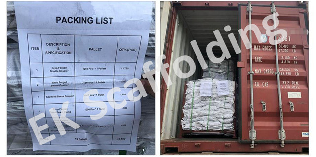 Upuść sfałszowane podw&oacute;jne ładowanie łącznika 04