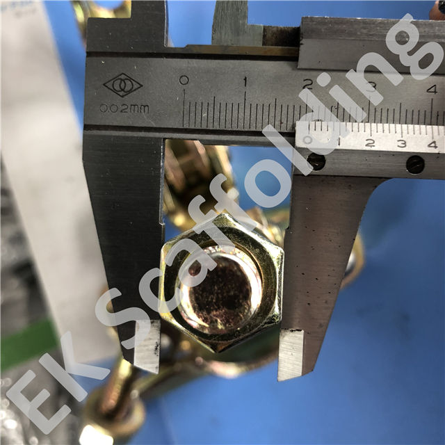 Podw&oacute;jny pokaz prasowany 05