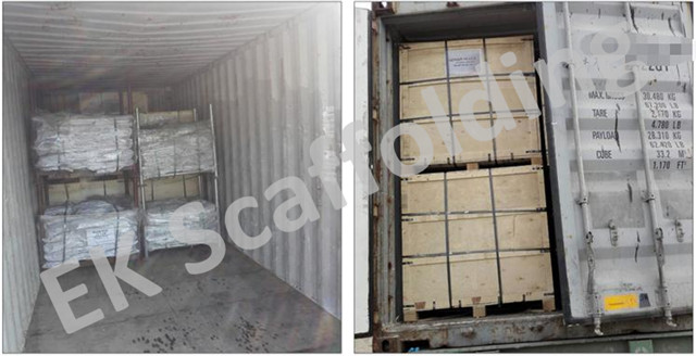 Ładowanie zdjęcia 03