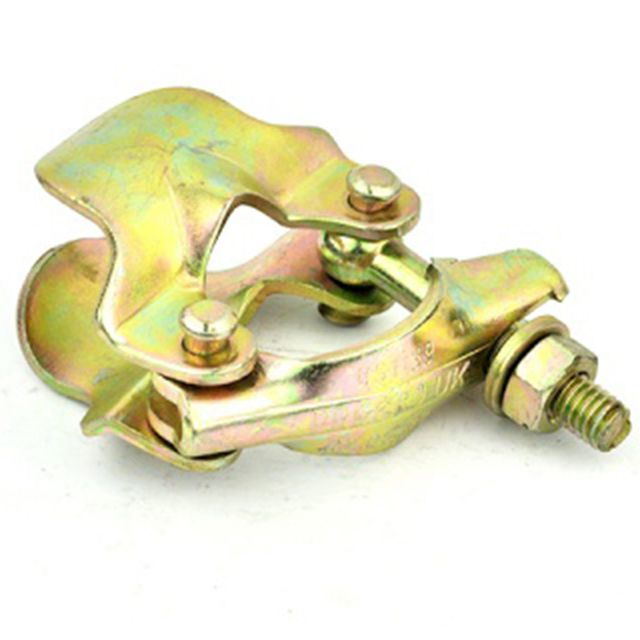 Wciśnięty sprzęt ostrygowy