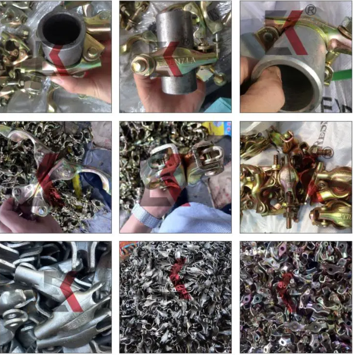 EK-Photo-Tłoczone złącze obrotowe