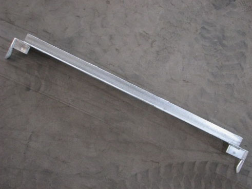 Kwikstage rusztowanie pawowa