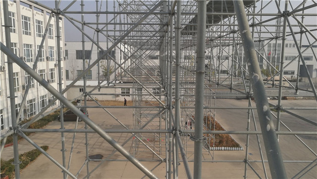 PIN RINGLOCK SHE show 06