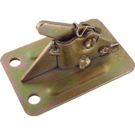 Wciśniony klin (światło)