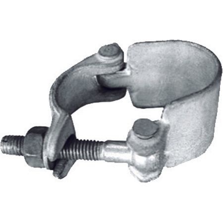 Obok siebie łącznik