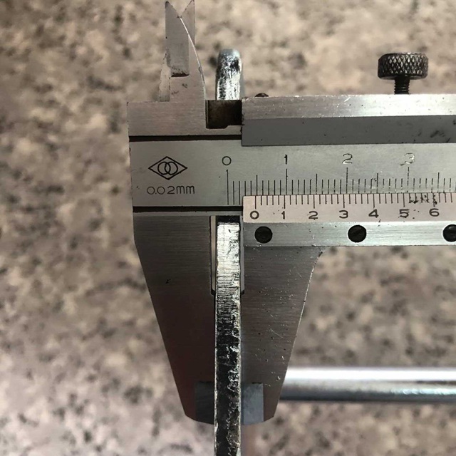 Płyta podstawowa Pokaż 03