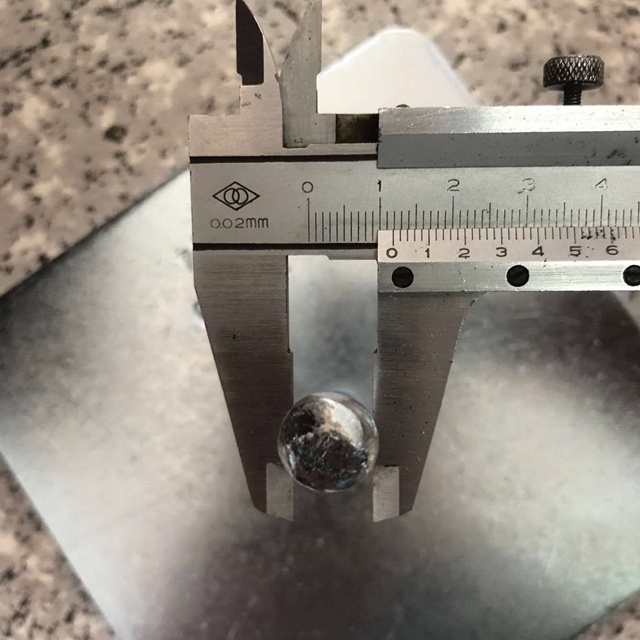 Płyta podstawowa Pokaż 01