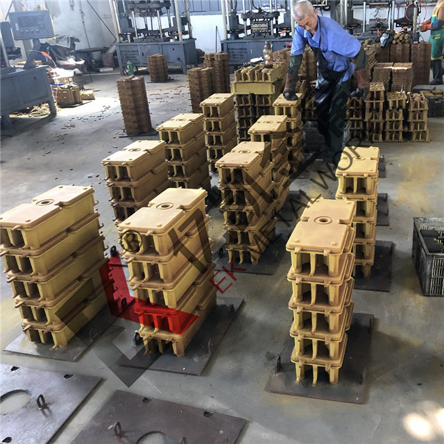 Płyta podstawowa 04