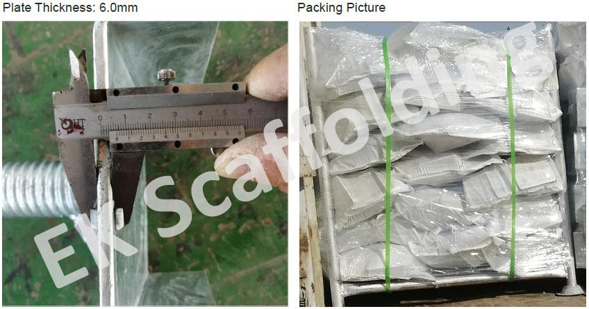 Pokaż płytę podstawy 04