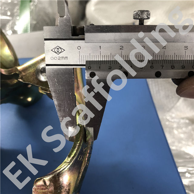 Podw&oacute;jny pokaz prasowany 07