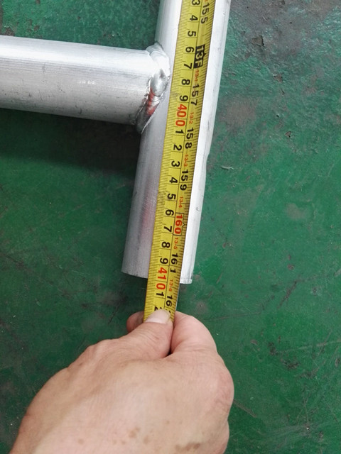 belka aluminiodowa-5 