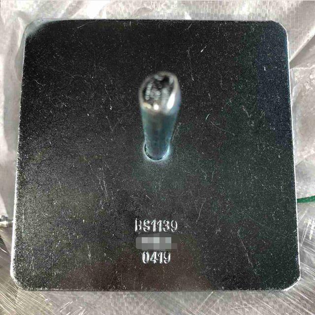 Płyta podstawowa Pokaż 05