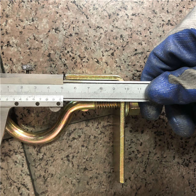 Pokaż koniec klipu 08