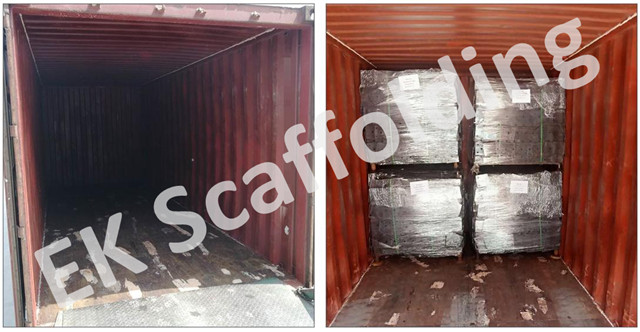 Podstawowe ładowanie gniazda 01