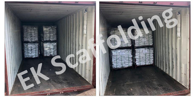 Upuszczenie sfałszowanego podw&oacute;jnego ładowania łącznika 02