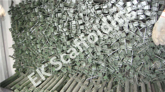 Ładowanie Kwikstage 04