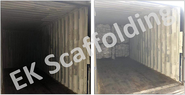 Holland podw&oacute;jny łączenie złącza zdjęcie 01