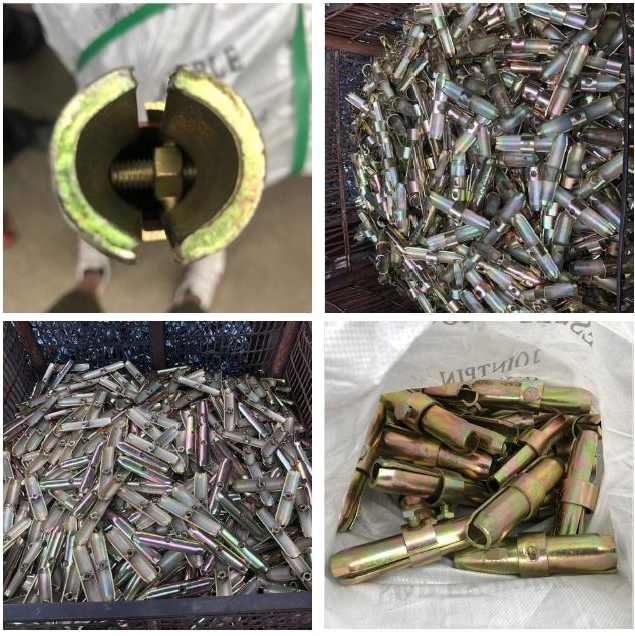 łącznikowy pin-02 łącznikowy pinowy łącznikowy 