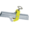 Regulowane splice