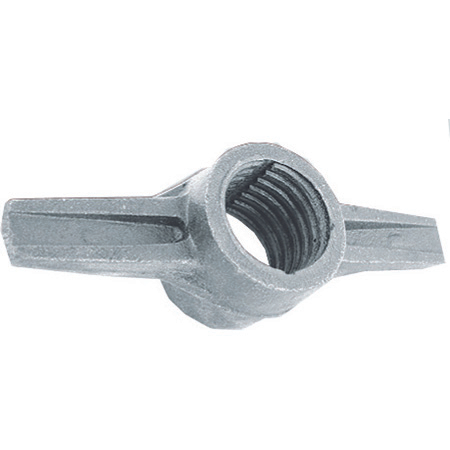 Bazowa nakrętka jack