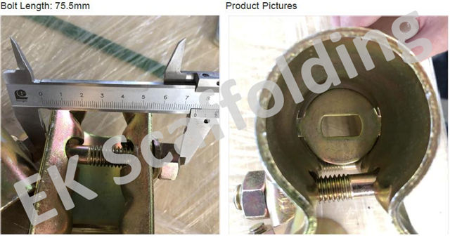 Wciśnięty show show 04