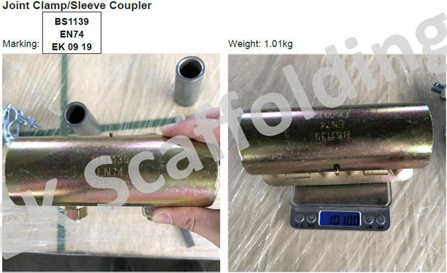 Wciśnięty show show 01