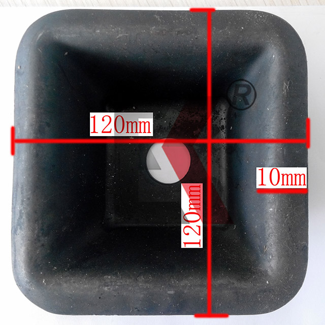Paleta st&oacute;p kwadratowych-03