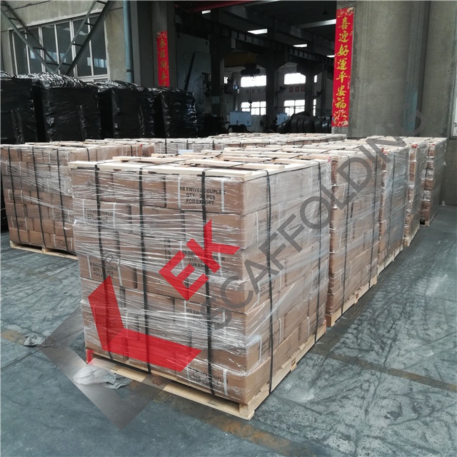 EK 60X60 JIS SWIVE 06