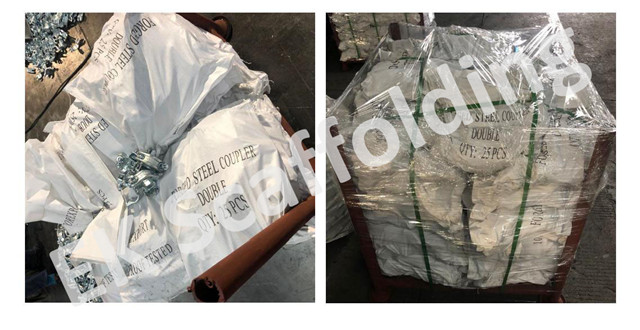 Upuszczenie podw&oacute;jnego złącza show 06