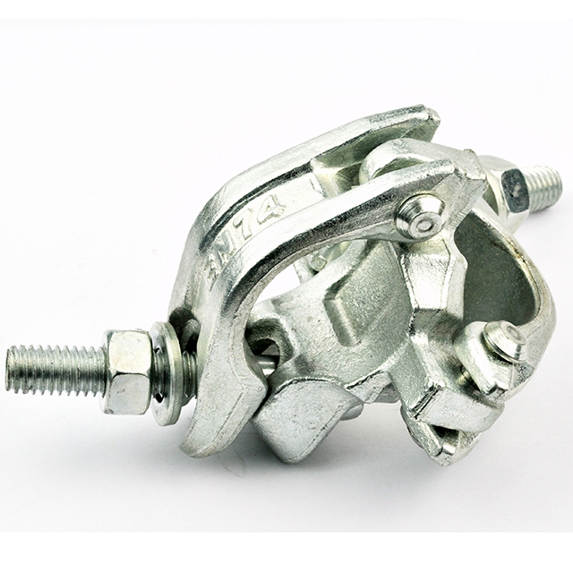 Upuść sfałszowany łącznik